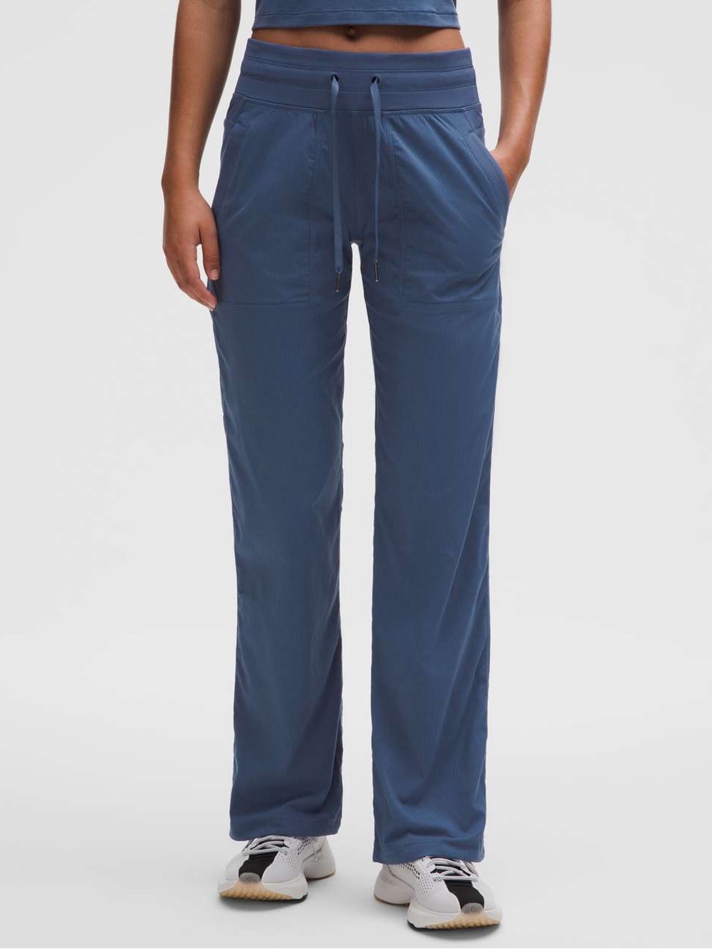 lululemon Dance Studio Pants *Short